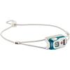 PETZL BINDI