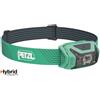 PETZL ACTIK
