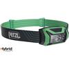 PETZL TIKKA