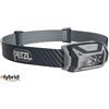 PETZL TIKKA CORE