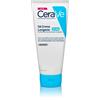 CeraVe Linea Idratanti SA Crema Levigante 10% Urea 177 ml