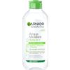 L'OREAL ITALIA SpA DIV. CPD ACQUA MICELLARE FRESH