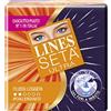 FATER SpA LINES SETA ULTRA LEG 14PZ 5471