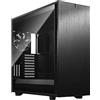 Fractal Design Define 7 XL Nero - Dark TG