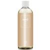 MUHA Ricarica Dolce Latte 500 Ml