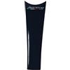 4R Quattroerre.it 18232 Protezione Serbatoio Adesivo 3D Moto Benelli Leoncino, Nero