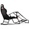NEXT LEVEL RACING GT LITE PRO FOLDABLE COCKPIT NLR-S031