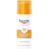 Eucerin Photoaging Control Protezione Solare Anti Età Viso SPF50+ 50ml