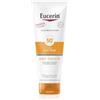 Eucerin Sun Solare Dry Touch SPF 50+ 200ml