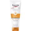 Eucerin Sun Gel Crema Dry Touch SPF30 Pelli Sensibili 200ml