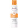 Eucerin Sun Spray Solare Tocco Secco SPF50 200ml