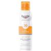 Eucerin Sun Spray Solare Tocco Secco SPF30 200ml