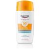 Eucerin Hydro Protect Fluido Protezione Solare Viso SPF 50+ 50ml