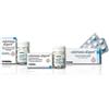 VEMEDIA PHARMA Srl Valeriana Dispert 60 Compresse 45mg