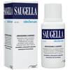 Saugella IdraSerum Ph 4.5 Detergente Intimo 200ml