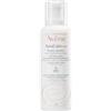 Avene Xeracalm AD Balsamo Liporestitutivo 400 ml