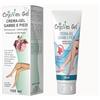 Cryo Ven Gel da 100 ml