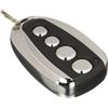 Sice Tech Sice 2613040 Prastel Tc4E/Bformp2 Radiocomandi Originali