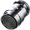 Grohe Aeratore con giunto a sfera 46461000