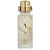 Iceberg Twice Gold Eau de Toilette (uomo) 125 ml