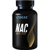 Self Omninutrition Self Ominiutrition Nac 60 Capsule