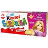 Kinder Sorpresa Principesse 3 x 20 g