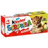 Kinder Sorpresa Natoons 3 x 20 g