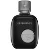 Khadlaj 25 Experience Eau de Parfum unisex 100 ml