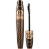 Helena Rubinstein Lash Queen Fatal Blacks Mascara