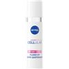 Nivea Expert Filler Cellular Fluido Uv Viso Spf50+ Anti-age 30ml