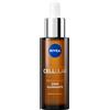 Nivea Expert Filler Cellular Siero Vitamina C Illuminante 30ml