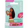 Labello Disney Princess Limited Edition Watermelon Shine Vaiana Di Oceania 4.8 G