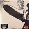 Led Zeppelin - Led Zeppelin (LP, Album, RE, RM, 180) VINILE