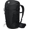 Mammut Lithium 30 nero 30 L