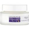 LAB & CO. Srl LABCARE CREMA VISO CONC NOTTE