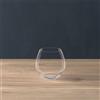 VILLEROY & BOCH Entrée Bicchiere da Acqua 570ml Set 4 pezzi Cristallo