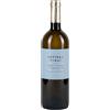Cavit Trentino DOC Pinot Grigio Bottega Vinai 2023
