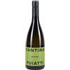 Puiatti Friuli DOC Friulano 2023