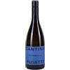 Puiatti Friuli DOC Sauvignon 2023