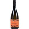 Puiatti Friuli DOC Traminer 2024
