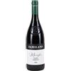Damilano Langhe DOC Nebbiolo Marghe 2022