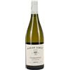 Simčič Brda Chardonnay Cru Selection 2023