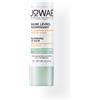 JOWAE (LABORATOIRE NATIVE IT.) Jowaé Balsamo Labbra Nutriente 4g