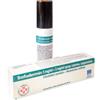 SIT LABORATORIO FARMAC. Srl Trofodermin Spray Cutaneo 30ml