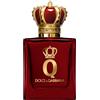 Dolce & Gabbana Q by Dolce&Gabbana Parfum - 50ml
