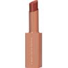 Diego Dalla Palma Ultra Rich Sheer Lipstick - Rossetto Luminoso Idratante - 290 Terra Glow