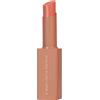 Diego Dalla Palma Ultra Rich Sheer Lipstick - Rossetto Luminoso Idratante - 289 Peach Glow