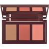 Diego Dalla Palma Earth Essence - Palette Viso E Occhi - 207