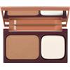 Diego Dalla Palma Sun-Kissed - Skin Perfector Terra - 173 Medio-Chiaro