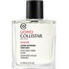 Collistar Lozione Dopobarba Tonificante 100ml